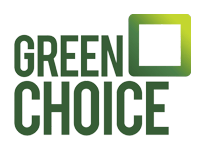 greenchoice logo