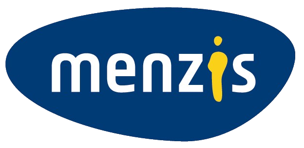 Menzis