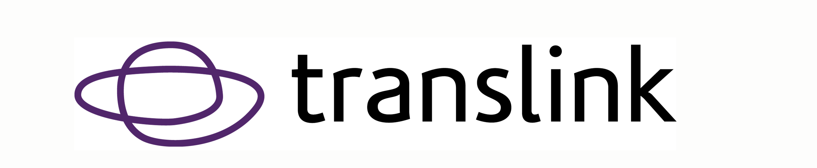 translink