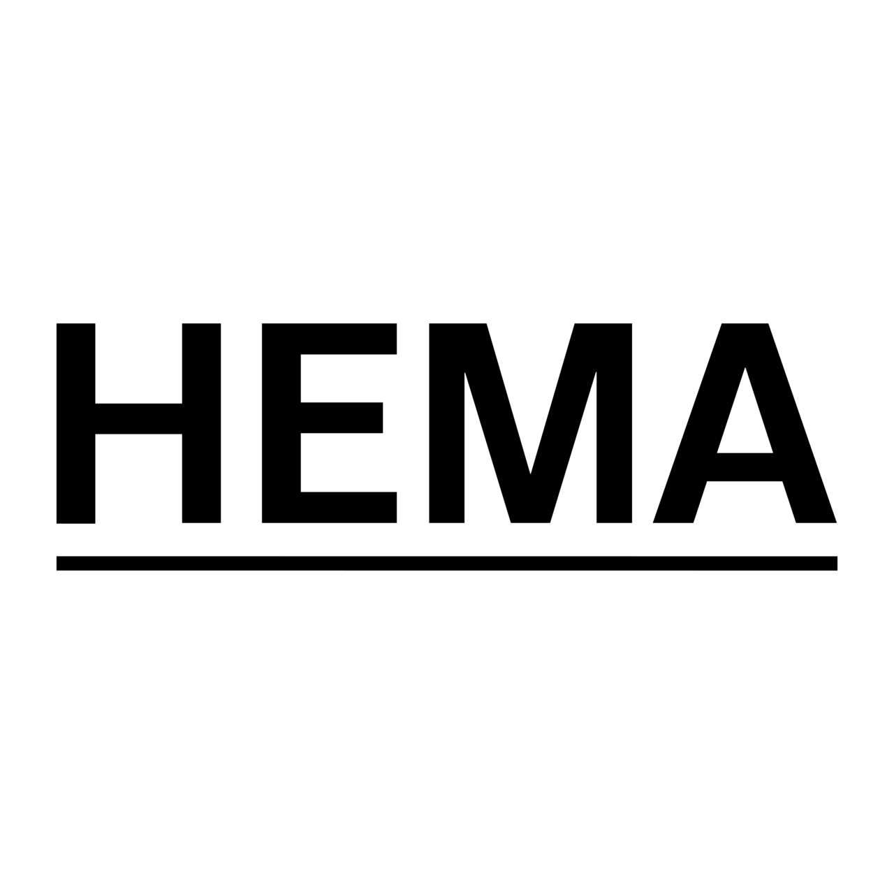 hema