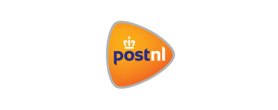 Postnl